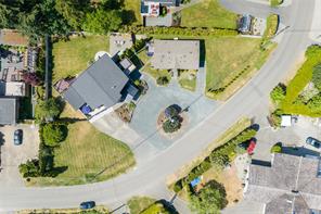 885 Glenhale Cres — listing photo 84 of 96