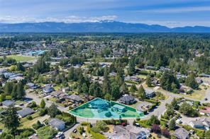 885 Glenhale Cres — listing photo 85 of 96
