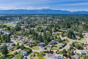 885 Glenhale Cres — listing photo 86 of 96