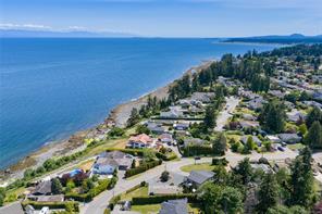 885 Glenhale Cres — listing photo 89 of 96