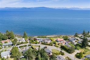 885 Glenhale Cres — listing photo 90 of 96
