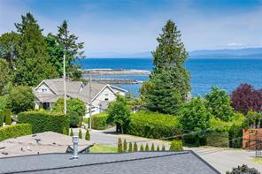 885 Glenhale Cres — listing photo 93 of 96