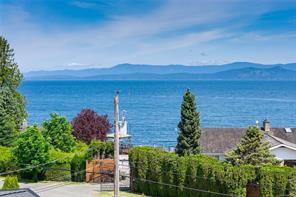 885 Glenhale Cres — listing photo 95 of 96