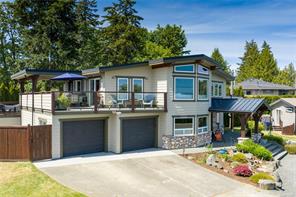 885 Glenhale Cres — listing photo 96 of 96