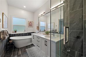 649 Frederic Rd — listing photo 17 of 38