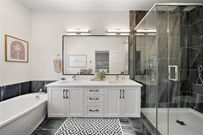 649 Frederic Rd — listing photo 18 of 38