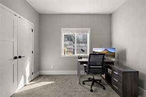 649 Frederic Rd — listing photo 19 of 38