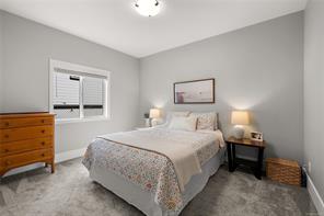 649 Frederic Rd — listing photo 26 of 38