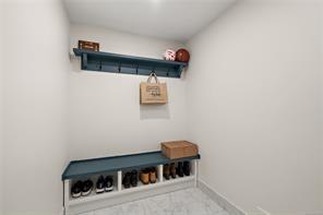 649 Frederic Rd — listing photo 28 of 38