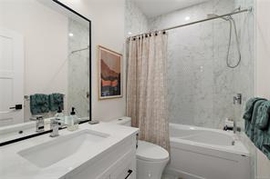 649 Frederic Rd — listing photo 29 of 38