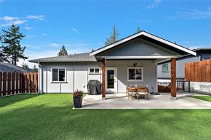 649 Frederic Rd — listing photo 32 of 38
