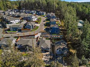 649 Frederic Rd — listing photo 35 of 38