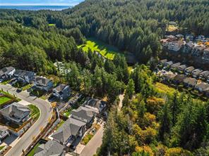 649 Frederic Rd — listing photo 37 of 38