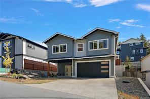 649 Frederic Rd — listing photo 38 of 38