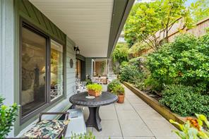101-280 Douglas St — listing photo 14 of 31