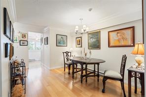 101-280 Douglas St — listing photo 15 of 31