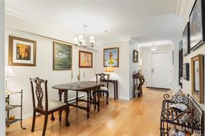 101-280 Douglas St — listing photo 16 of 31