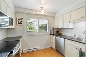 101-280 Douglas St — listing photo 17 of 31