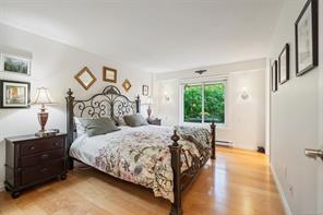 101-280 Douglas St — listing photo 20 of 31