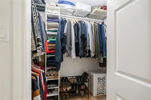 101-280 Douglas St — listing photo 23 of 31