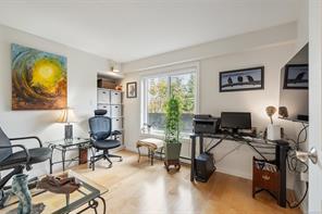 101-280 Douglas St — listing photo 24 of 31