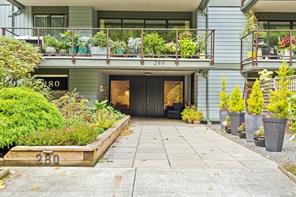 101-280 Douglas St — listing photo 27 of 31