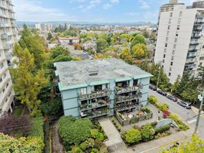 101-280 Douglas St — listing photo 28 of 31