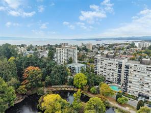101-280 Douglas St — listing photo 30 of 31
