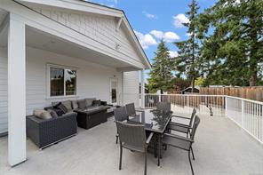 4257 Pullet Pl — listing photo 13 of 45