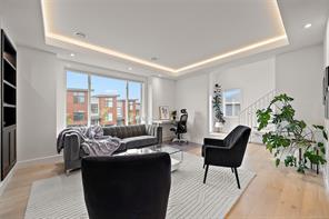 4257 Pullet Pl — listing photo 14 of 45