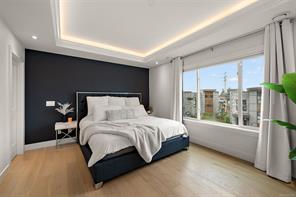 4257 Pullet Pl — listing photo 15 of 45