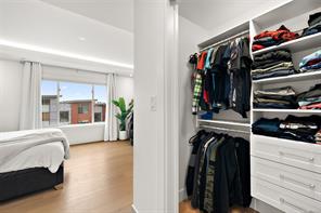 4257 Pullet Pl — listing photo 17 of 45