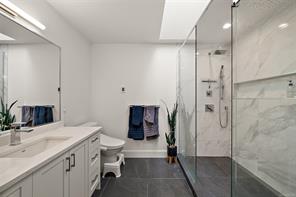 4257 Pullet Pl — listing photo 19 of 45