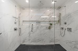 4257 Pullet Pl — listing photo 21 of 45