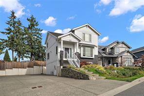4257 Pullet Pl — listing photo 23 of 45