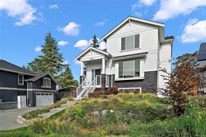 4257 Pullet Pl — listing photo 24 of 45