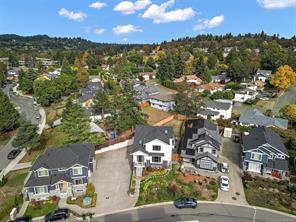 4257 Pullet Pl — listing photo 25 of 45
