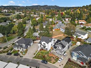 4257 Pullet Pl — listing photo 26 of 45