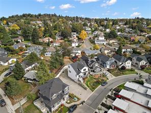 4257 Pullet Pl — listing photo 27 of 45