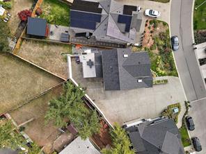 4257 Pullet Pl — listing photo 29 of 45