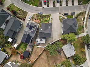 4257 Pullet Pl — listing photo 30 of 45