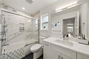 4257 Pullet Pl — listing photo 34 of 45
