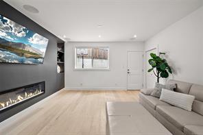 4257 Pullet Pl — listing photo 35 of 45
