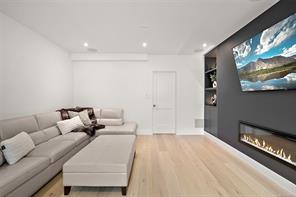 4257 Pullet Pl — listing photo 36 of 45