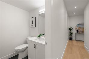 4257 Pullet Pl — listing photo 37 of 45