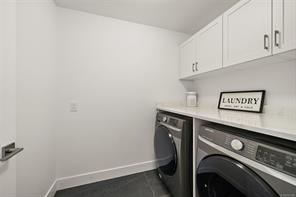 4257 Pullet Pl — listing photo 38 of 45