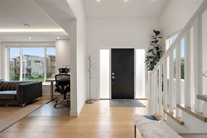 4257 Pullet Pl — listing photo 39 of 45