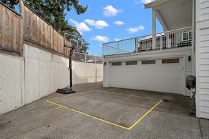 4257 Pullet Pl — listing photo 42 of 45