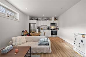 4257 Pullet Pl — listing photo 43 of 45