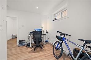 4257 Pullet Pl — listing photo 44 of 45